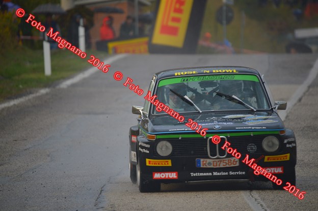 DSC_9008.JPG
